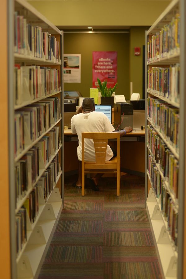 20160721_GeneralLibraryNorth_034_SD