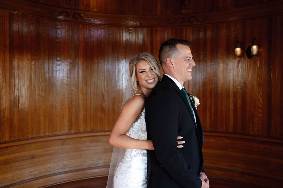 Tiffany Maysonet Photography Chris and Ashley 4-5-22