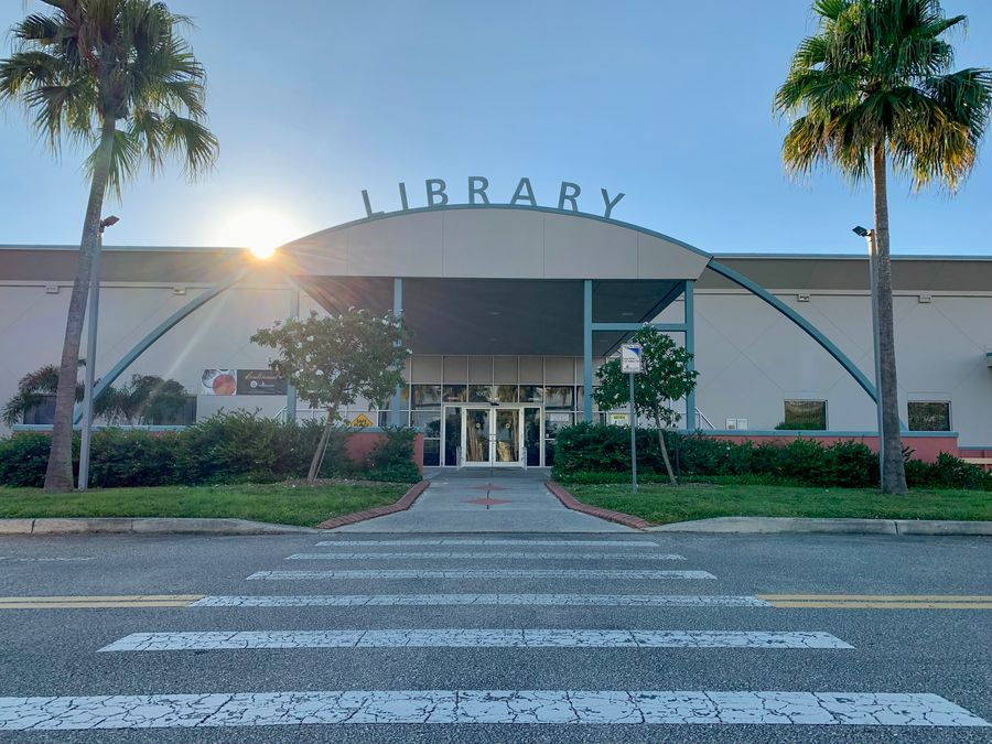 20211019_FruitvilleLibrary_01_SD