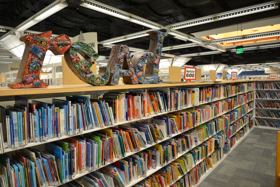 20170919_FruitvilleLibrary_210_SD