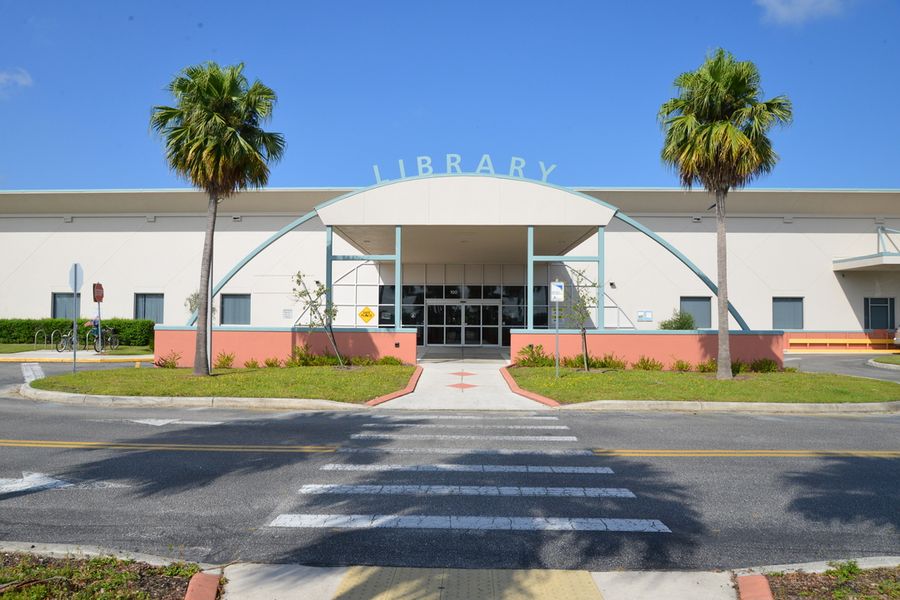 20170919_FruitvilleLibrary_251_SD