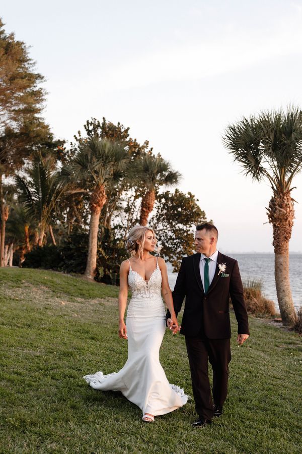 Tiffany Maysonet Photography Chris and Ashley 4-5-22
