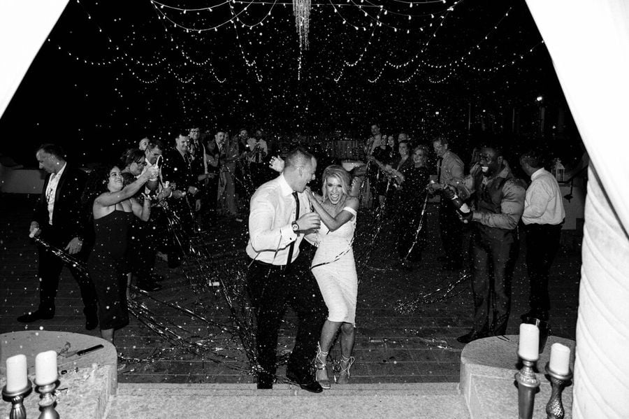 Tiffany Maysonet Photography Chris and Ashley 4-5-22