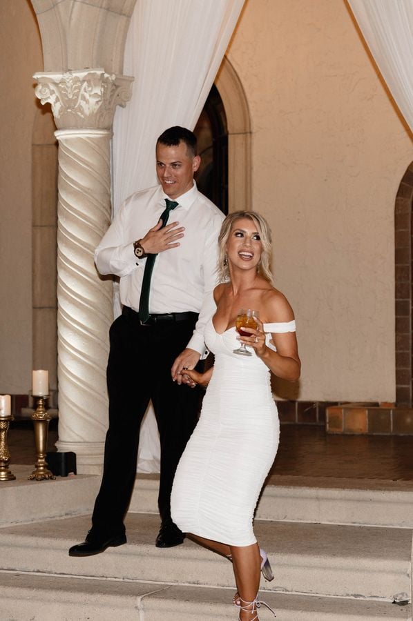 Tiffany Maysonet Photography Chris and Ashley 4-5-22