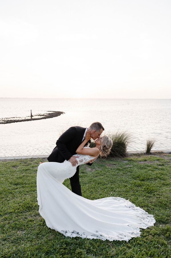 Tiffany Maysonet Photography Chris and Ashley 4-5-22