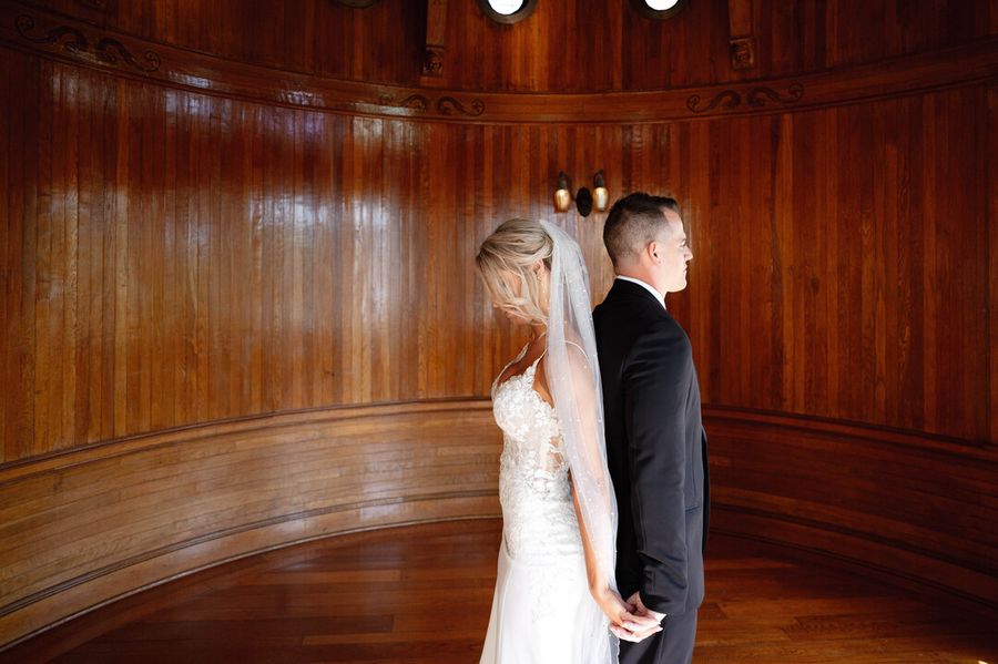 Tiffany Maysonet Photography Chris and Ashley 4-5-22
