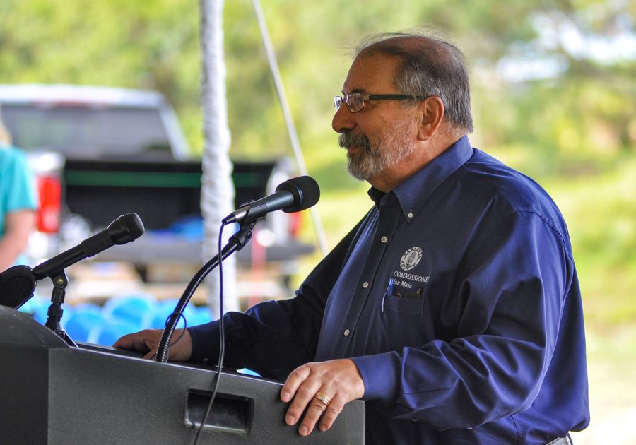 20210613_NPConnector-Groundbreaking_106_SD