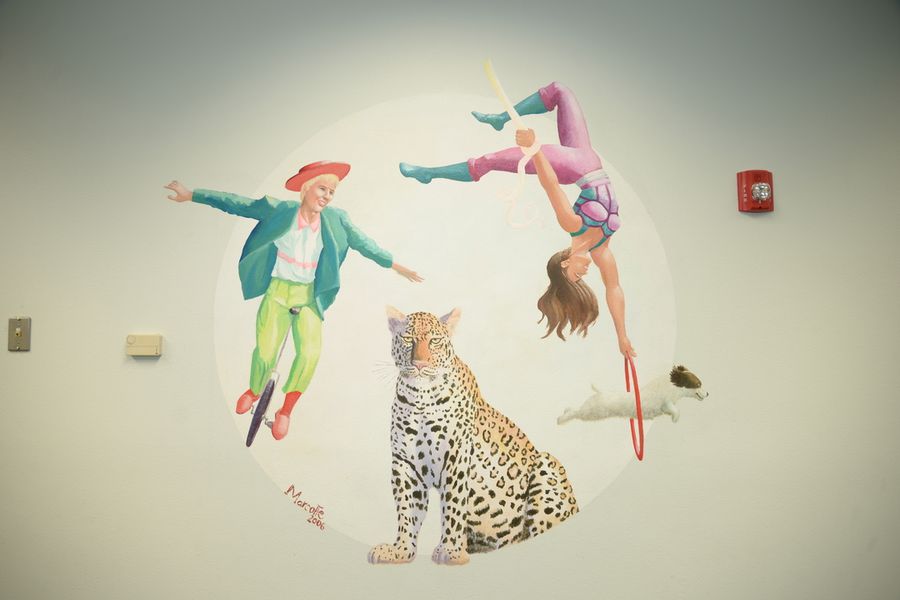 20161219_OldVeniceLibraryMural_042_SD