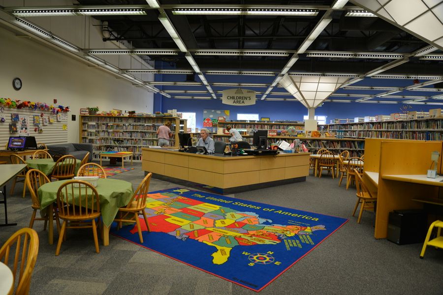 20170919_FruitvilleLibrary_103_SD