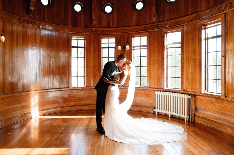 Tiffany Maysonet Photography Chris and Ashley 4-5-22