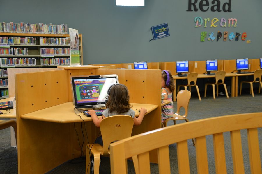 20170920_NorthPortLibrary_075_SD
