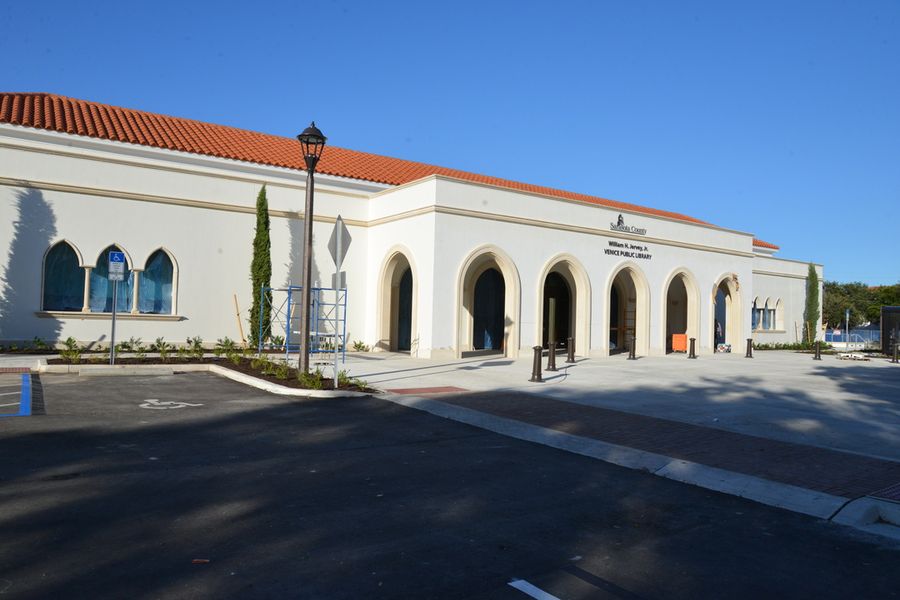 20181106WHJVeniceLibrary_228_SD