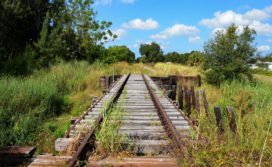 20190929_LegacyTrailConstruction_210_SD