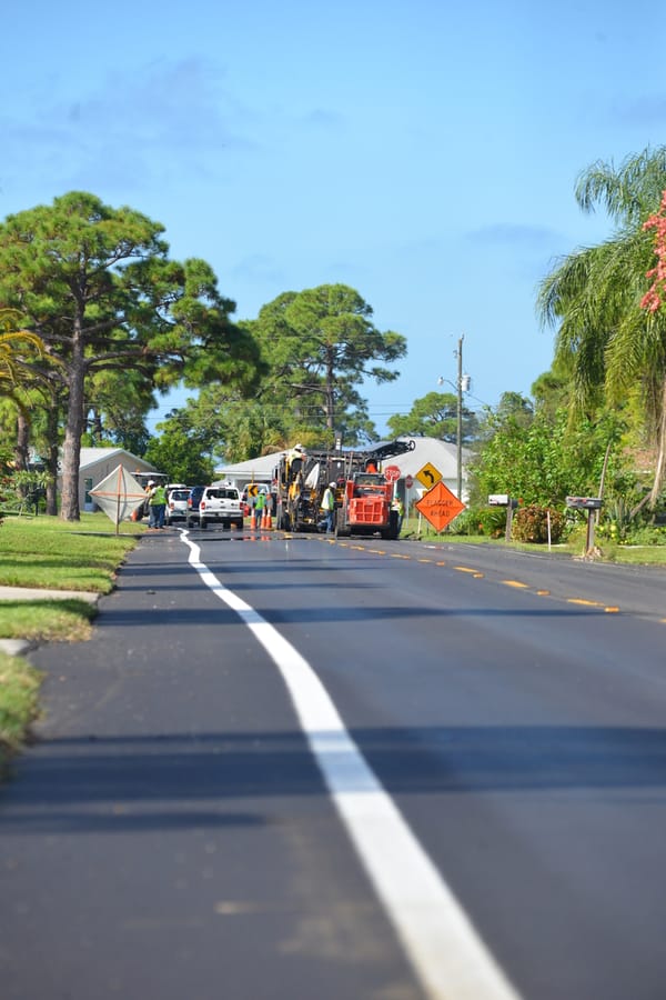 20161004_ResurfacingShamrock_001_SD