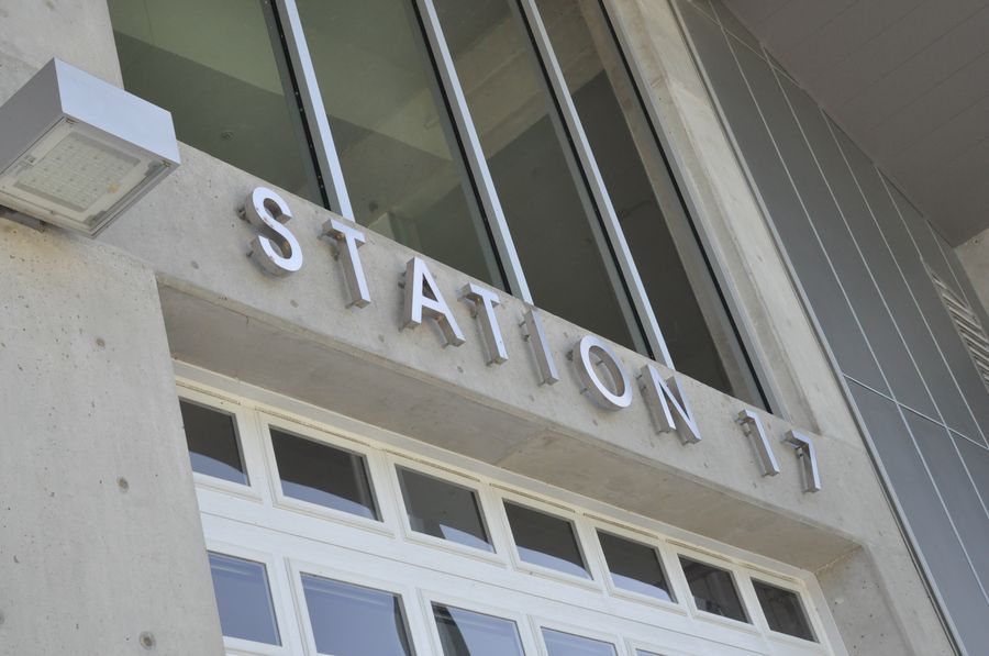 20160801_FireRescueStation17_137_JR