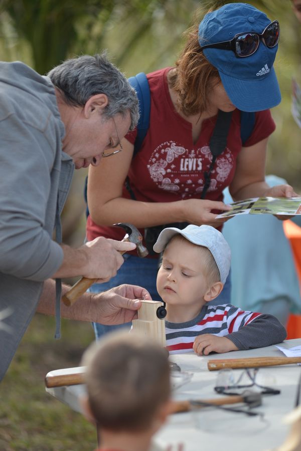 20180126FireFest2018Carlton_226_SD