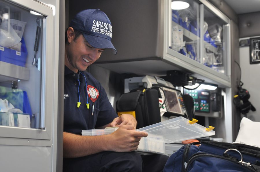 20160801_FireRescueStation17_073_JR