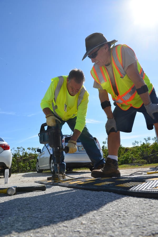 20200204_RoadCrews_018_SD