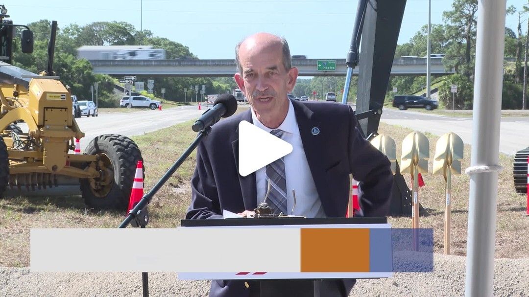 FYI_FDOT Ground Breaking