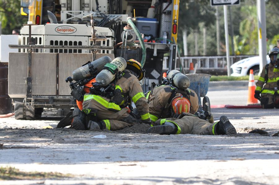 20200102ESGasLeak41_003_SD