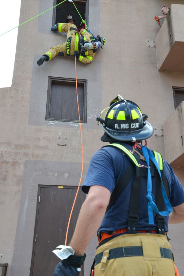 20180815Self-rescueFS5_180_SD