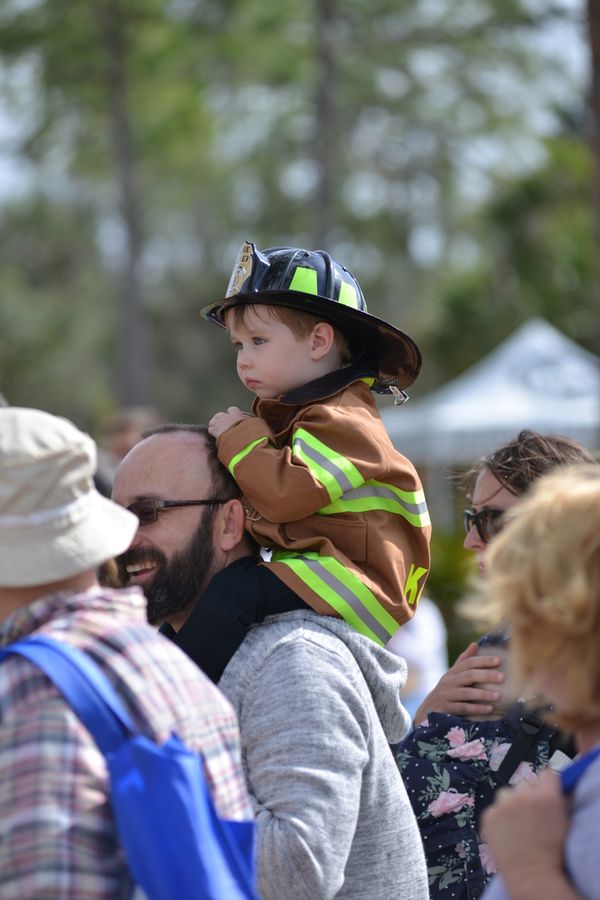 20180127FireFest2018Carlton_013_SD
