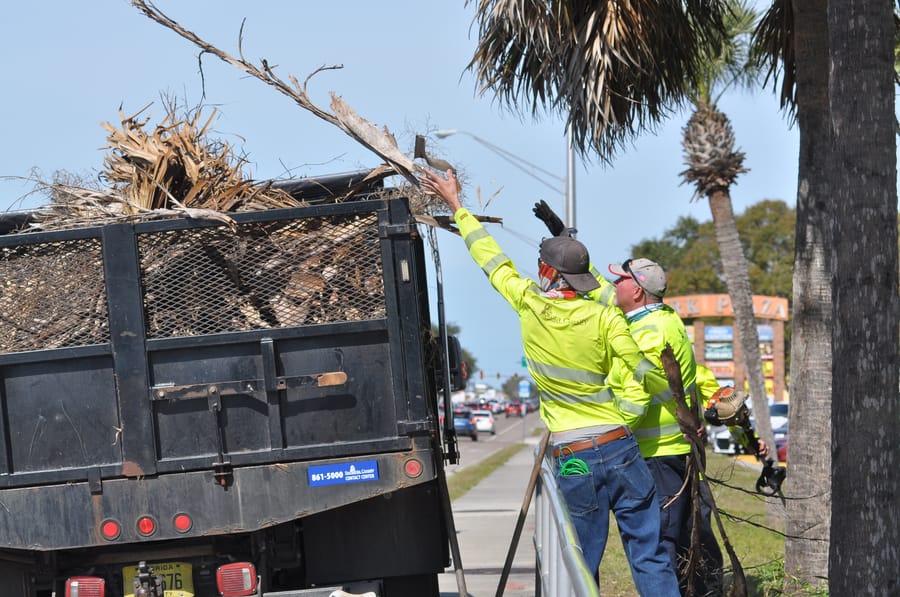20200203_RoadCrews_027_SD