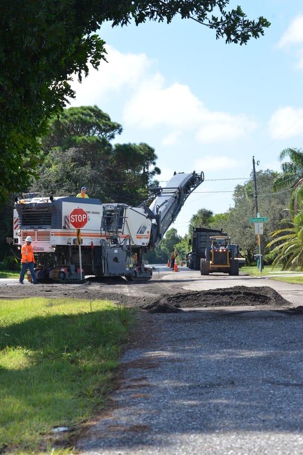 20161004_ResurfacingShamrock_241_SD