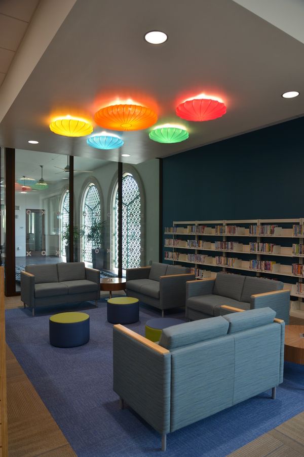 20181130_WHJVeniceLibrary_162_SD