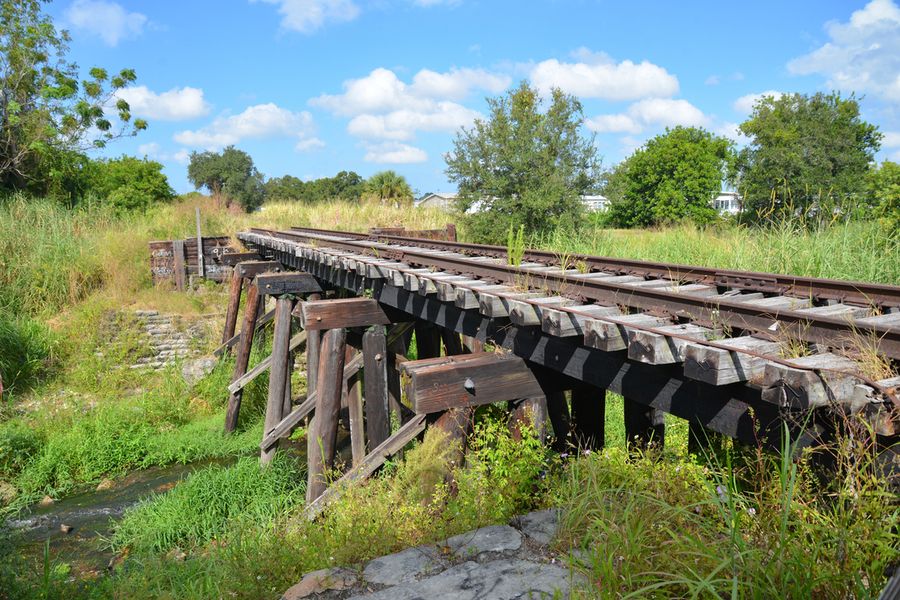 20190929_LegacyTrailConstruction_215_SD