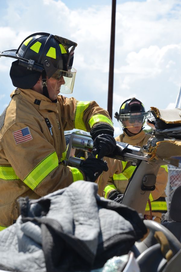 20180822ExtricationTraning_185_SD