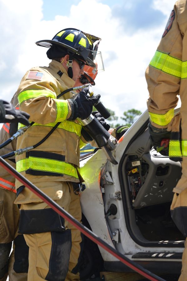 20180822ExtricationTraning_046_SD