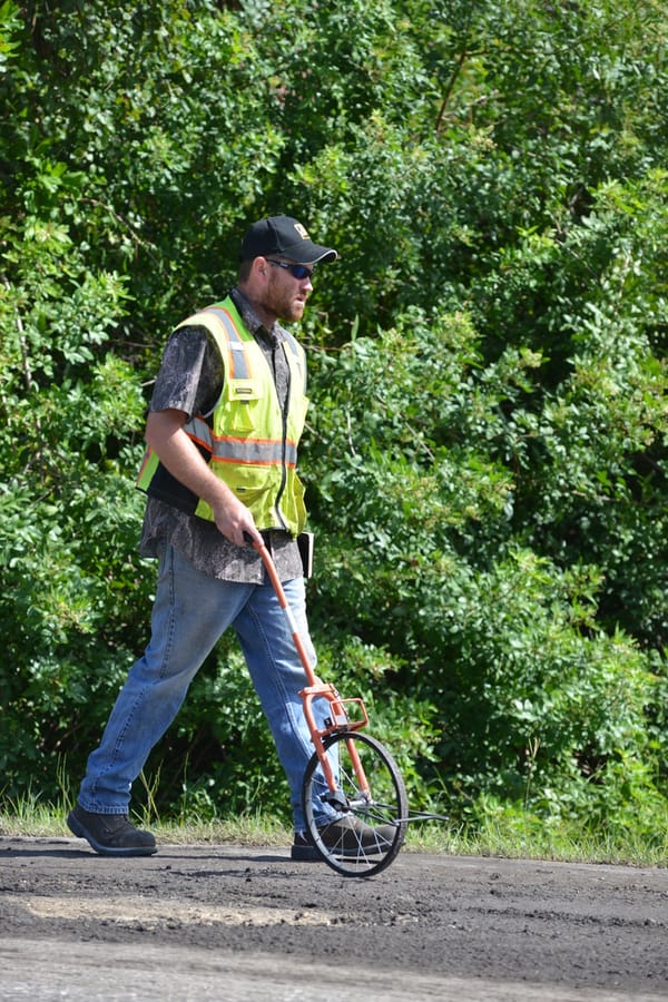 20161004_ResurfacingShamrock_378_SD