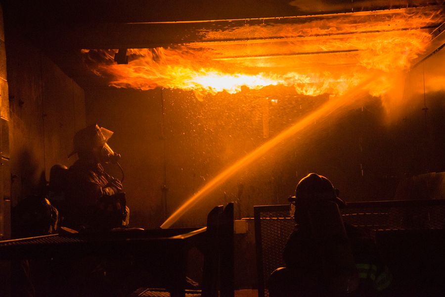 20180823LiveFireStation5_509_EDITED_SD