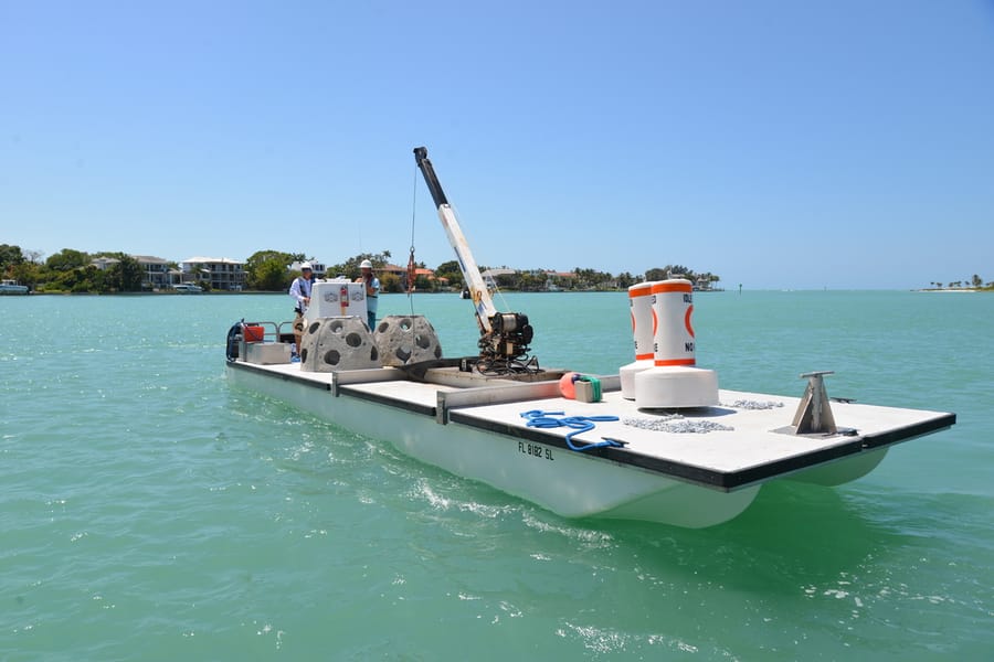 20190417_WaterQuality_149_SD