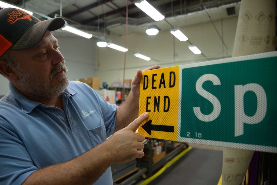 20180820SignShopMelvinHenson_246_SD
