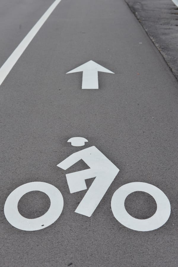 20160801_RoadContructionHonoreeExt_026_SD