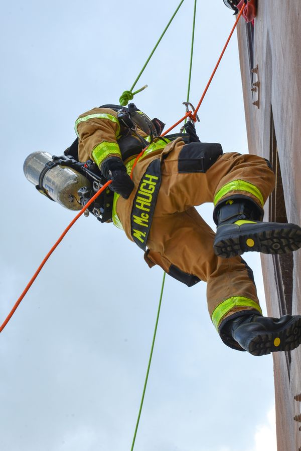 20180815Self-rescueFS5_317_SD