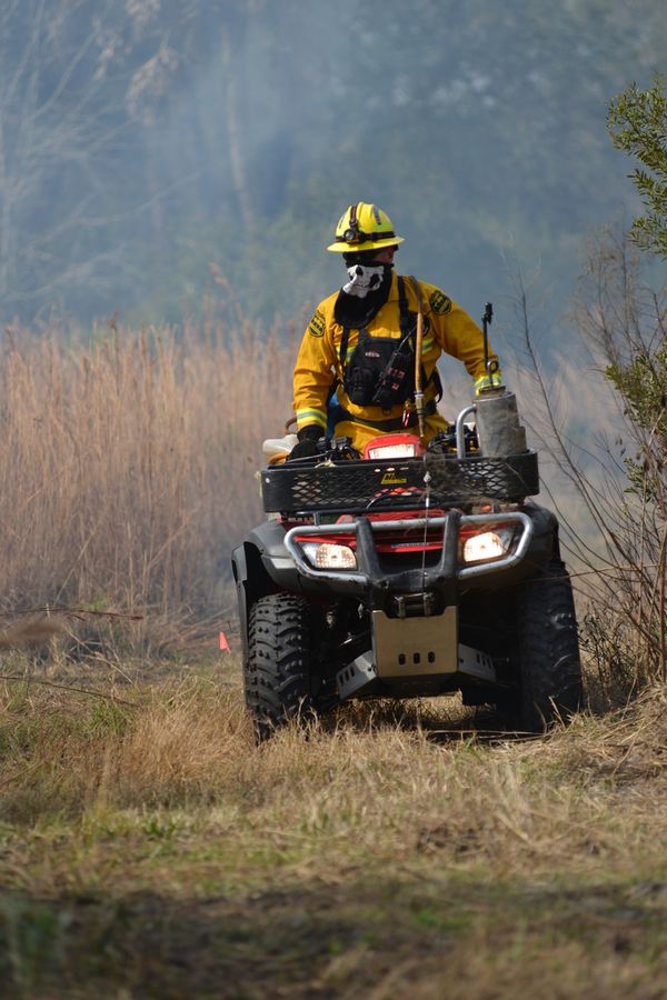 20180127FireFest2018Carlton_554_SD