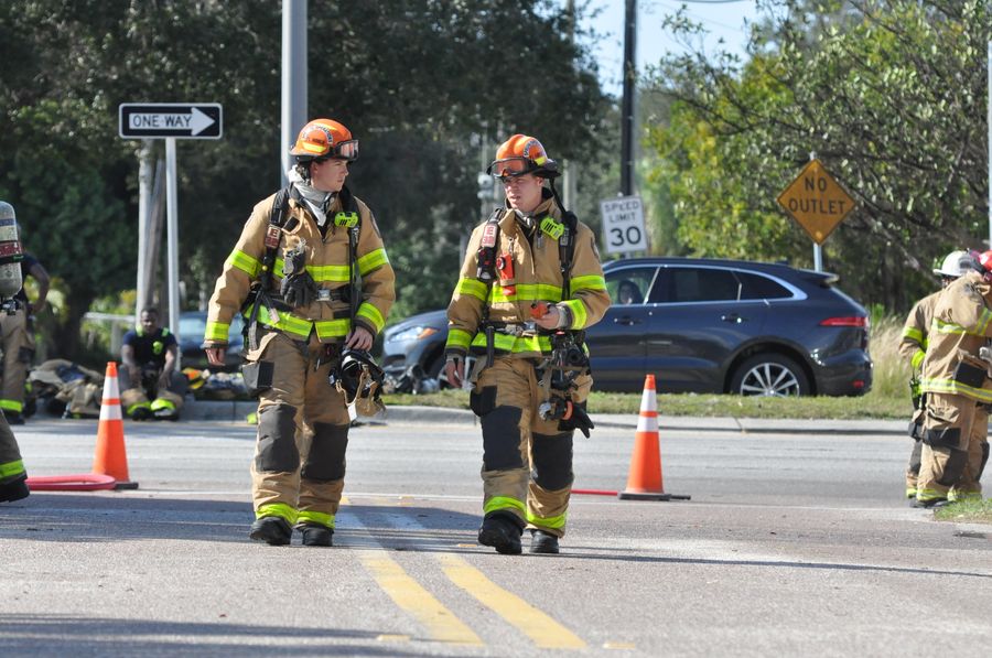 20200102ESGasLeak41_108_SD