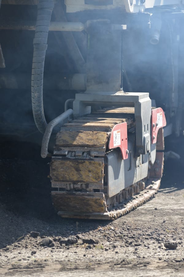 20161004_ResurfacingShamrock_197_SD