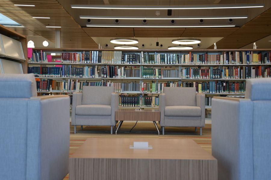 20181130_WHJVeniceLibrary_032_SD