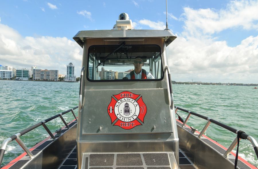 20200219ESBoat_021_SD