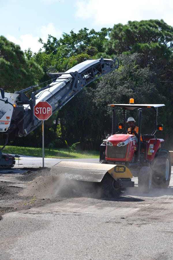 20161004_ResurfacingShamrock_219_SD