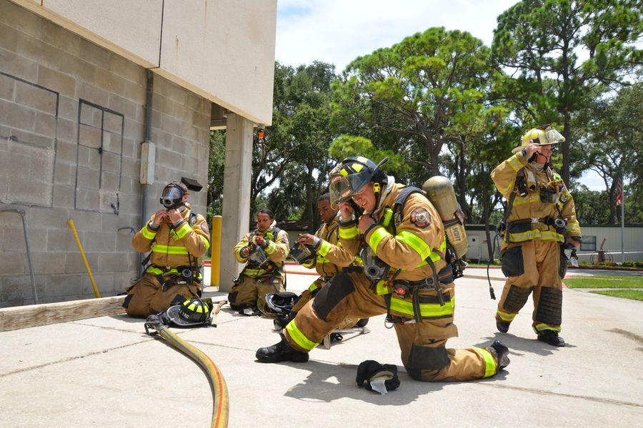 20180823LiveFireStation5_311_SD