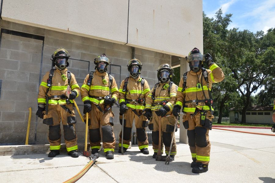 20180823LiveFireStation5_328_SD