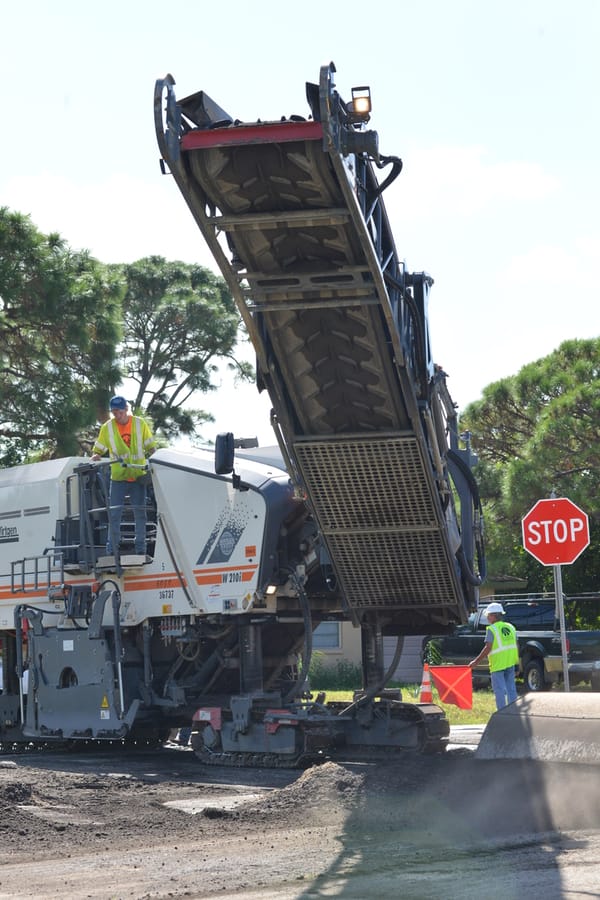 20161004_ResurfacingShamrock_209_SD