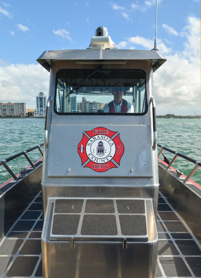 20200219ESBoat_020_SD