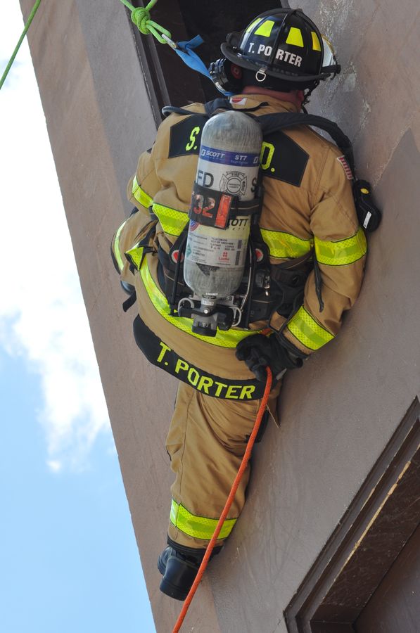 20180815Self-rescueFS5_683_SD