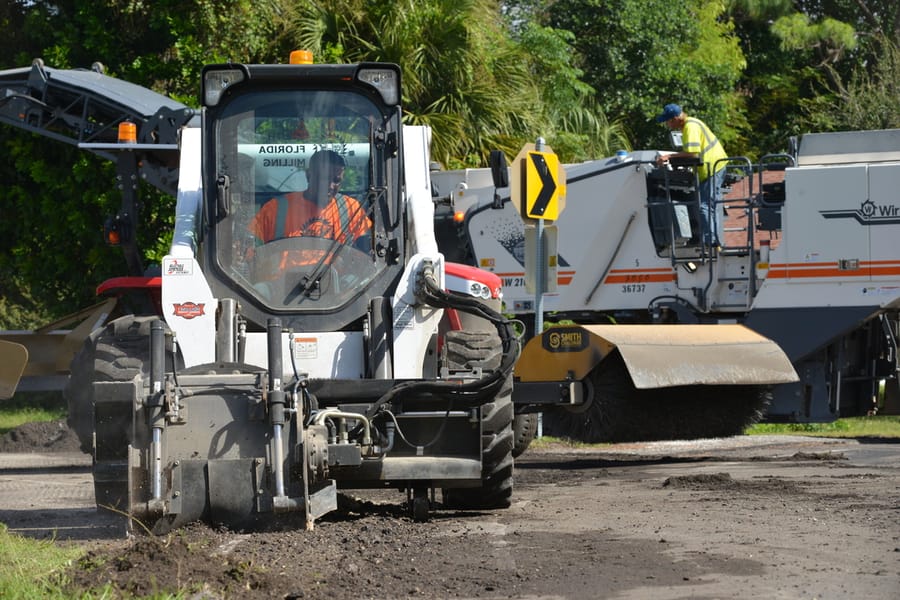 20161004_ResurfacingShamrock_073_SD